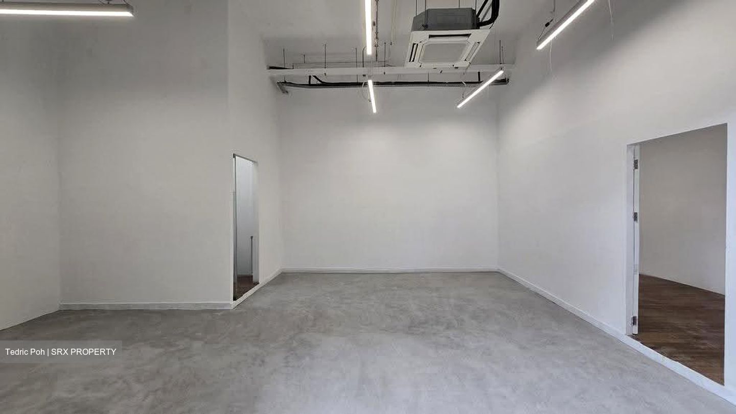 Proxima@Gambas (D27), Factory #618741531